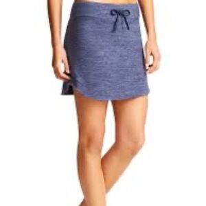 Athleta Skirt
